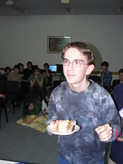 P1100379.JPG