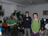 P1100388.JPG