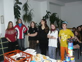 P1100397.JPG
