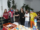 P1100398.JPG