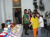 P1100399.JPG