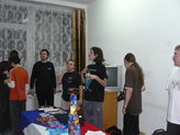 P1100413.JPG