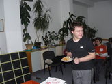 P1100414.JPG