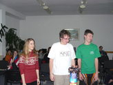 P1100420.JPG