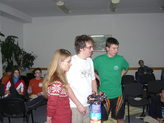 P1100424.JPG