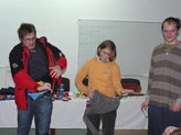 P1100430.JPG