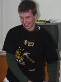 P1100433.JPG
