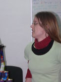 P1100435.JPG