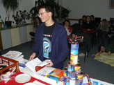 P1100456.JPG