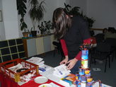 P1100458.JPG