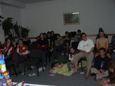 P1100463.JPG
