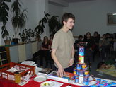 P1100464.JPG