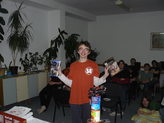 P1100468.JPG