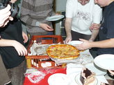 P1100469.JPG