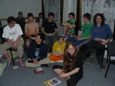 P1100471.JPG