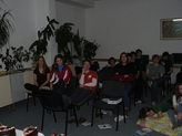 P1100472.JPG