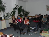 P1100473.JPG